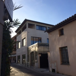 Studios Actuels De La Danse