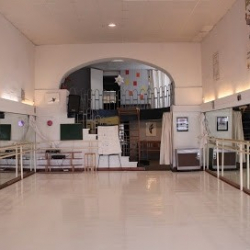 Academy Dance And Co.