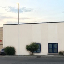 Bebop N°1 Ecole Toutes Danses