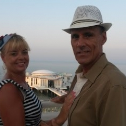 Association Rock And Swing Var By Danse Thérapie