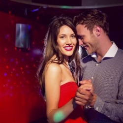 Dansschool Reniers Helmond