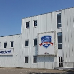 Jan Postema Dansstudio / Dansschool