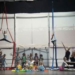 Danza è..... danza classica a Brescia ' una scuola con uno stile diverso'