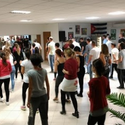 Danza Estelar A.S.D.