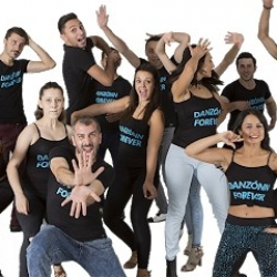 Danzonn Dans Akademisi