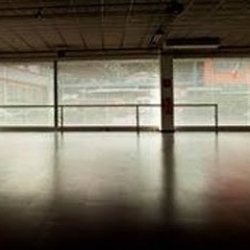 Politecnico 'Marie Taglioni' – DA RE CA