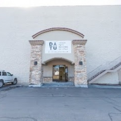 Dance Arts Theatre of Utah