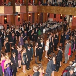 ADTV dance school Daub Folk