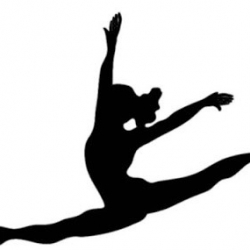 Dawn McMahon School of Dance