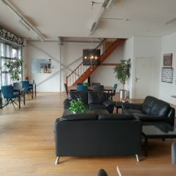 Dazzling Dance Studios