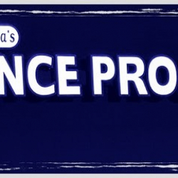 Darlene Ceglia's Dance Project