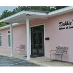 Debbie's School of Dance