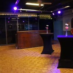 Danscentrum De Bruijn Bonel Alkmaar