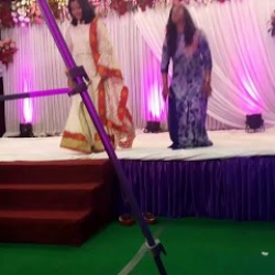 BTB Dance & Fitness Academy