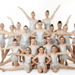 Derrimut Dance Studio