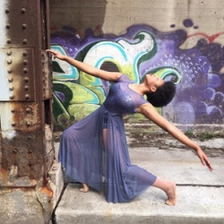 Detroit Windsor Dance Academy