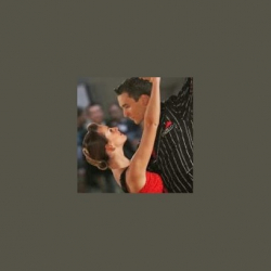 dietanzschule - Dr Klaus Höllbacher