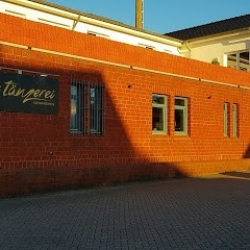 Die Tänzerei UG (haftungsbeschränkt)