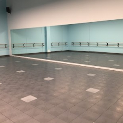 Diversity Dance & Performing Arts