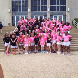 DK Dance Productions