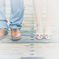 ADTV dance schools Christian Seidel, branch Donaueschingen