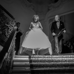 Taneční škola D-team Kamila a Šárky Horákových Karlovy Vary