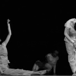 Duende Centro Studi Danza