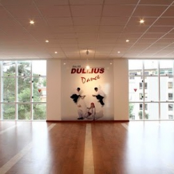Dullius Dance