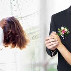 Düğün Dansı Kadıköy