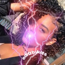 Dynamic Dance Academy