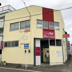 Egawa Ballet Art Dance Studio