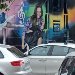 EDAEC. Escuela de Danza y Artes Escénicas de Córdoba