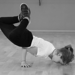 E-Danses - Dance School Elodie Spatafora