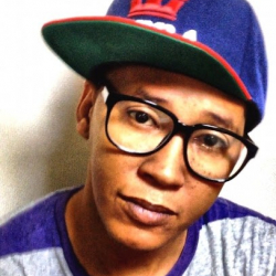 ヒップホップダンス･トロピコーラ(ﾀﾞﾝｽ･ｽﾍﾟｰｽ ﾄﾛﾋﾟｺｰﾗ)いわき市