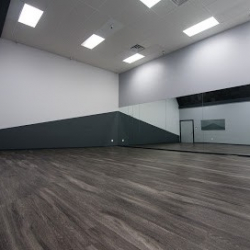 Elements Dance Space