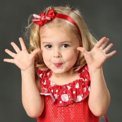 Eleve' Performing Arts Center