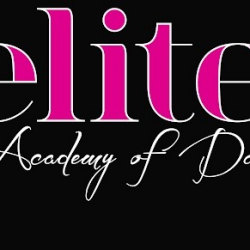 Elite Academy of Dance
