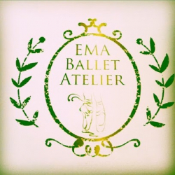 ＥＭＡバレエアトリエ戸田本部