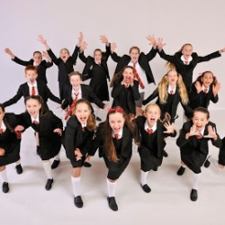 East Maitland Academy of Dance