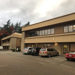 Emerald Ballet Theatre