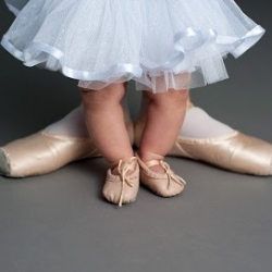 En Avant Dance | Dance School in London, Ontario