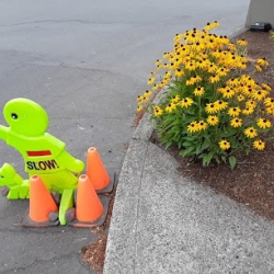 ENCORE Performing Arts Center