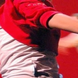 Encore Dance Academy