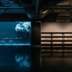 En Dance Studio Shibuya Base