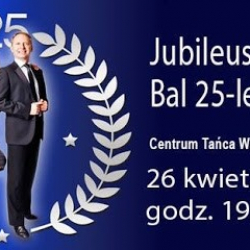 ? Centrum tańca Wasilewski-Felska