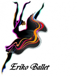 ErikoBallet