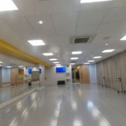 Âmbar + Ana Botafogo