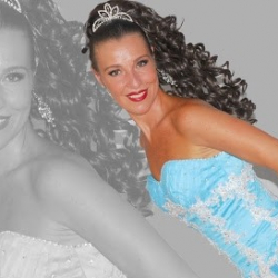 Clases de canto Girona. Escuela de canto