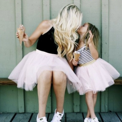 Escuela de baile - Báilame