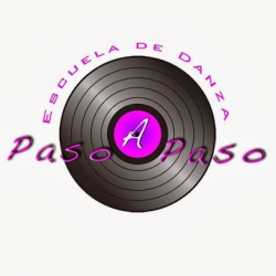 Paso A Paso Alcalá de Guadaíra